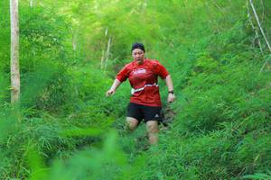 BIB: 
                            <button type="button" onclick="openModal(22096504)" class="btn btn-primary btn-sm float-right btn-popup" data-toggle="modal" data-target=".modal-high-quality">
                        <i class="fas fa-shopping-cart"></i> Add to Cart
                    </button>
                                            <button type="button" onclick="isThisMe(22096504, true)" class="btn btn-success btn-sm float-right btn-popup btn-isme hidden" data-toggle="tooltip" data-placement="bottom" title="นี่คือรูปของคุณใช่ไหม คลิกที่นี่เพื่อเอาเข้าอัลบั้ม">
                        <i class="fas fa-plus"></i> Add to album
                    </button>
                    <button type="button" onclick="isThisMe(22096504, false)" class="btn btn-warning btn-sm float-right btn-popup btn-isnotme hidden">
                        <i class="fas fa-ban"></i> Remove from album
                    </button>